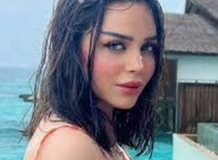 فيديو غرق رهف القحطاني يثير الجدل